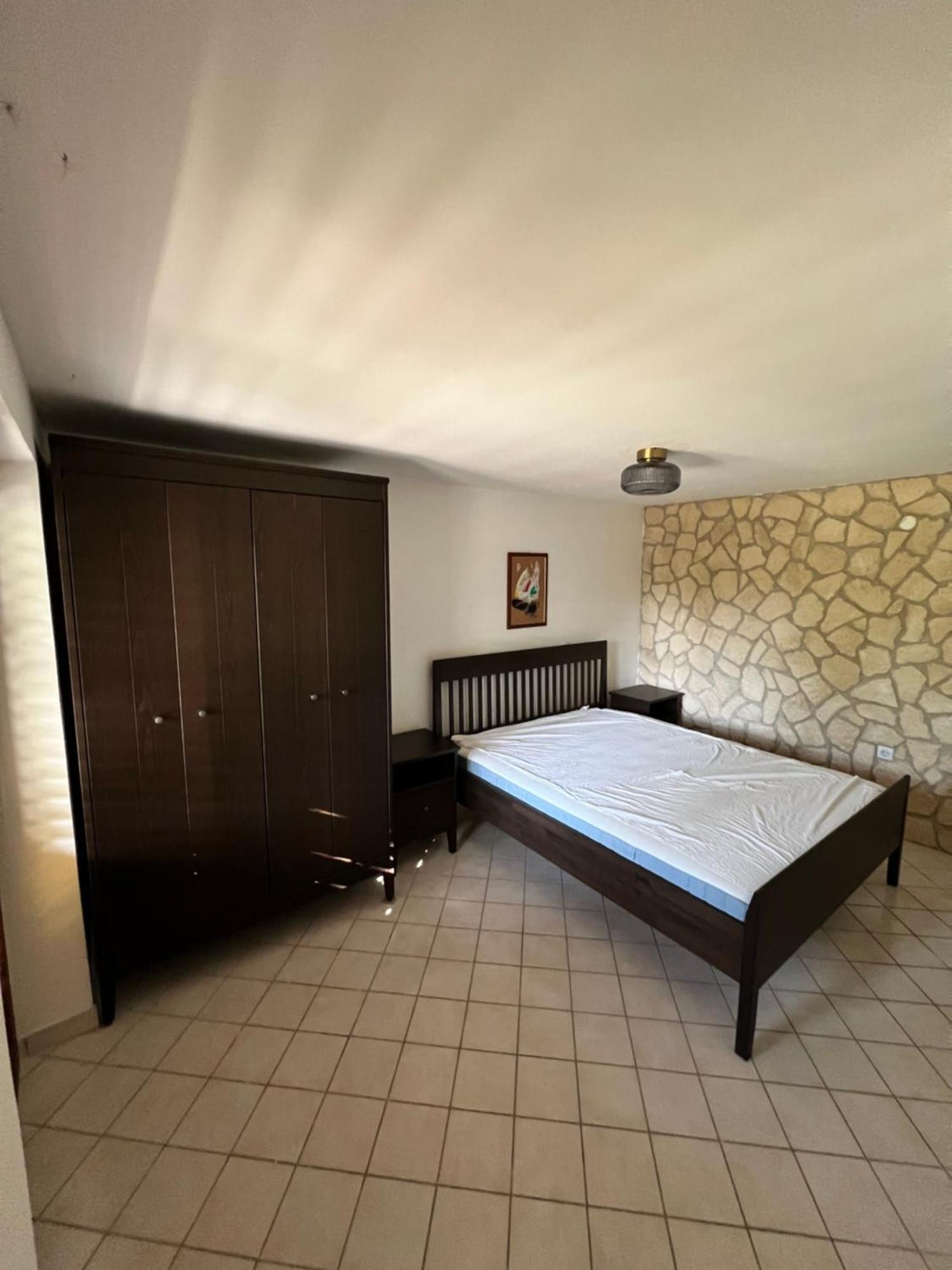 Apartmani Nada Жаборич Екстер'єр фото